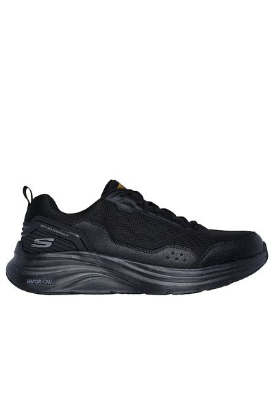 SKECHERS VAPOR FOAM VEIKO men's sneakers black
