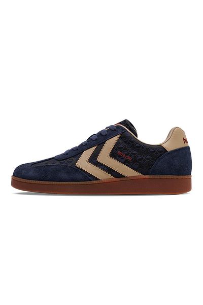 hummel VM78 CPH JQ SHOES