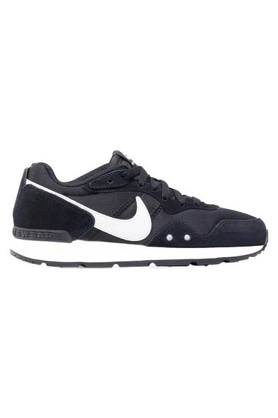 Nike Teniși de damă NIKE VENTURE RUNNER negri