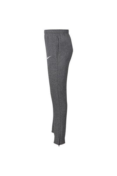 Nike Park 20 UnisEx SwEatpants - Cw6909-071