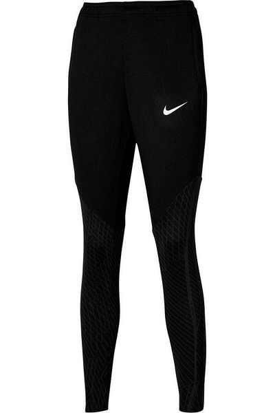 Nike Dr2568-010 Dri-fit Strike Women's Sweatpants