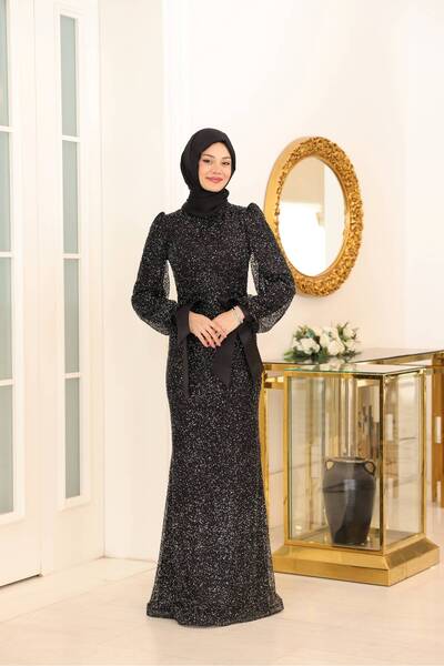 Halezademoda TESETTÜR ABİYE ŞİMAL