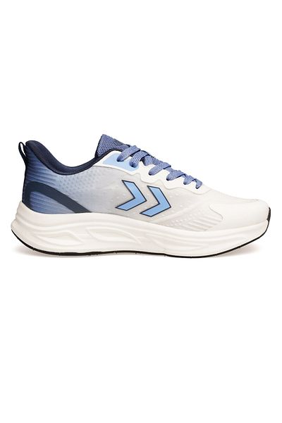 hummel Future shoes