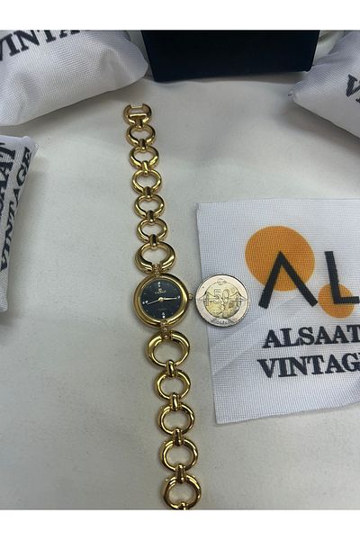 Vivaldi Vintage Women's Watch L08120