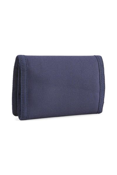 Puma Portofel unisex albastru închis Phase