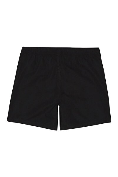 BİLLABONG S1Lb12 All Day lb Men's Shorts Swimwear Black