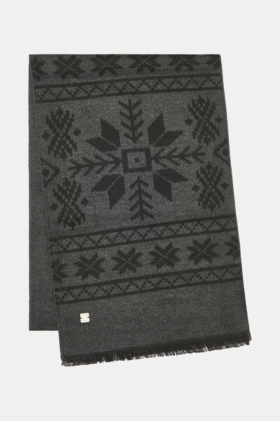 W Collection Anthracite Viscosool