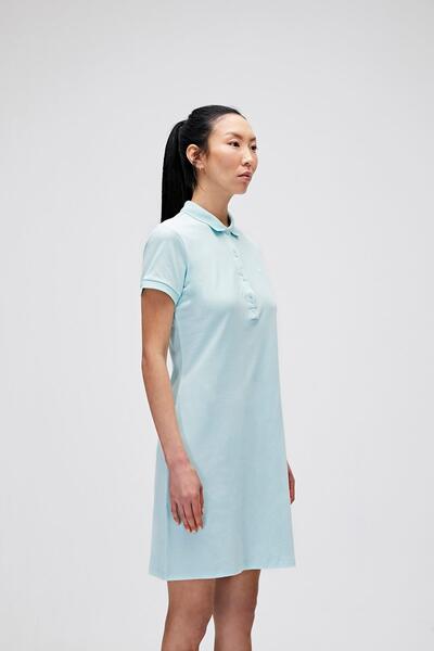 Bad Bear 21.03.25.002-c48 Zelda Women's Dress