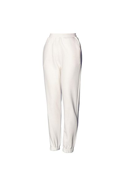 hummel 931726-9003 Ιπόμεια Γυναικείο Παντελόνι Φόρμας
