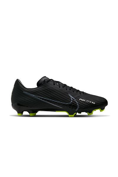 Nike Dj5631-001 Zoom Mercurial Vapor 15 Academy Mg Ανδρικά παπούτσια ποδοσφαίρου