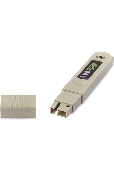 MIBRU Digital tds meter tester