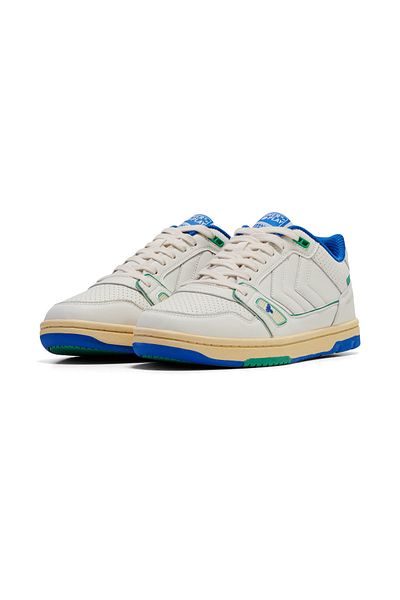 hummel Power Play Lx-E Ap1 Shoes