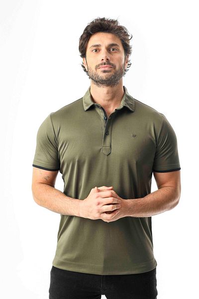 Tony Montana T-Shirt - Regular fit