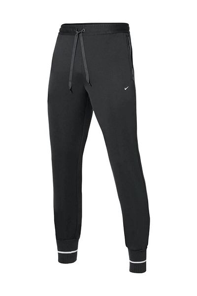 Nike Dh9386-070 M Nk Strke22 Sock K Ανδρικά Φούτερ