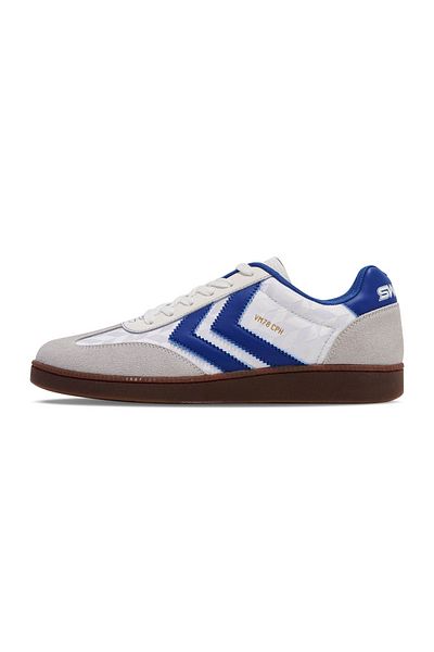 hummel Vm78 Cph Gamba Shoes