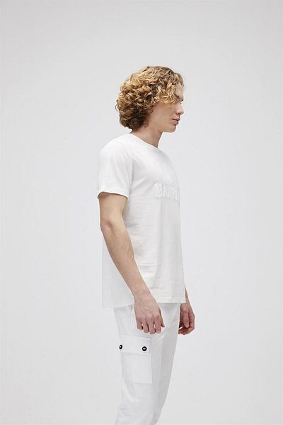 Bad Bear 19.01.07.002-c102 Tee Men's T-shirt