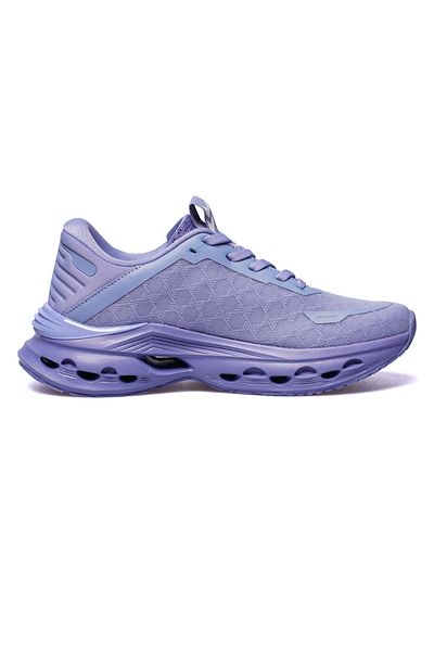hummel Horizon Tonal Shoes