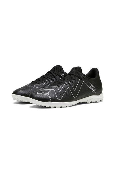 Puma 10738102 حذاء Future Play Tt للرجال Astroturf Field