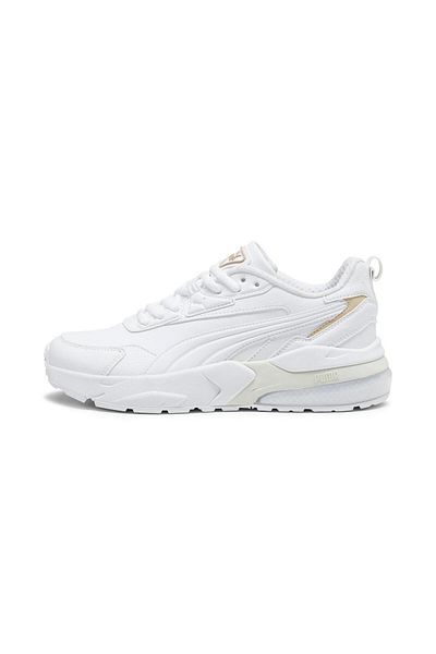 Puma 39421401 Vis2K Sl Unisex Casual Sneakers