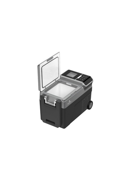 EVACOOL ACYCOOL Eva Cool 40IM Oto Buzdolabı