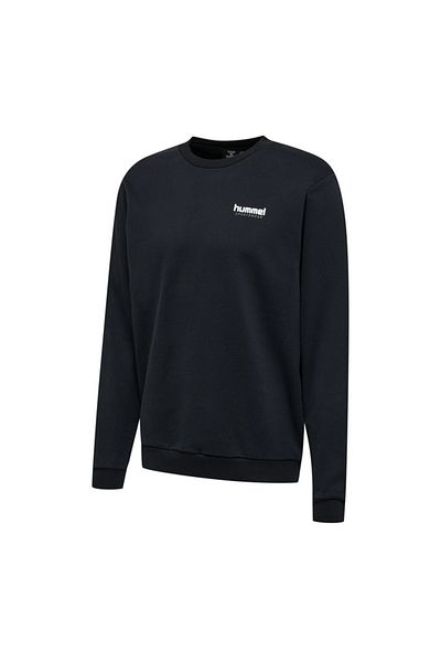 hummel Суитшърт Lgc Austin