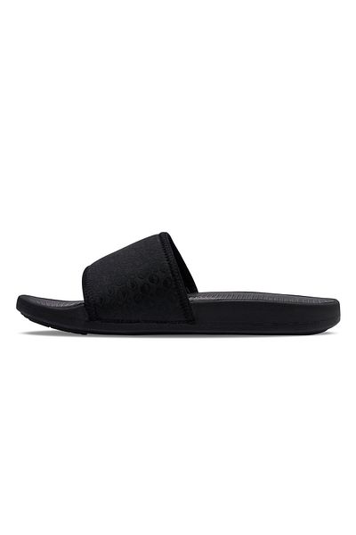 hummel Papuci Comfort Slide Jq