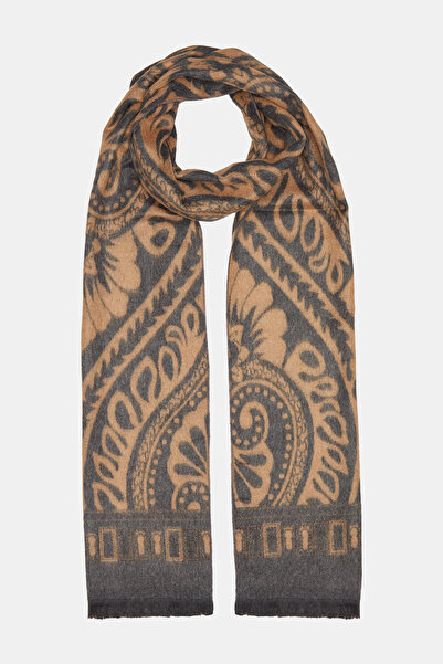 W Collection Grey Viscosous Caskol