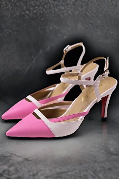 PayBuy Pantofi eleganti de damă Pantofi casual cu toc scurt Pantofi de seară ...