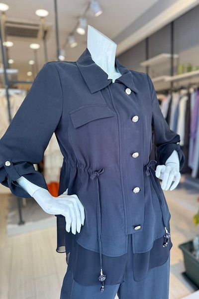 hukka design 25hy6000 hukka jacket