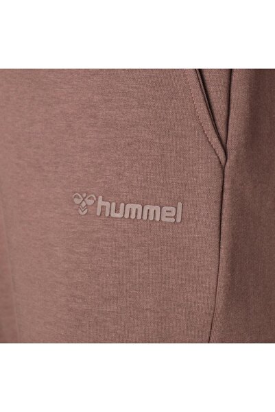 hummel 931769-9858 Wesley Jogger Erkek Eşofman Altı