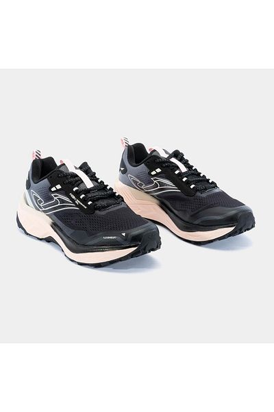 Joma Tktulw2301 Tundra Women's Hiking Shoes