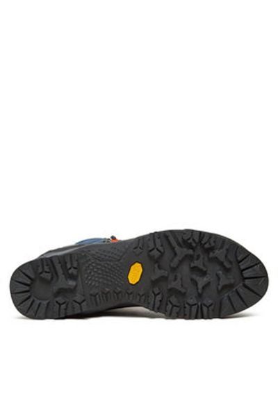 Salewa Men's Trekking 00-0000063458 blue