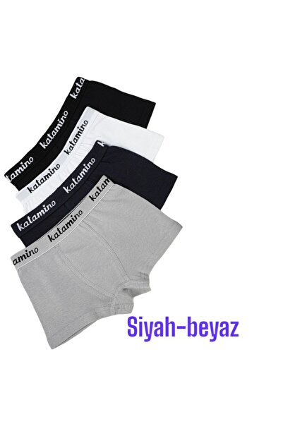 Katamino ΣΕΤ ΜΠΟΞΕΡ 2 ΤΕΜΑΧΙΩΝ RIBANA