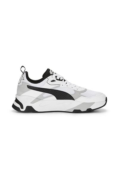 Puma 38928901 Trinity Men's Casual Sports Shoes