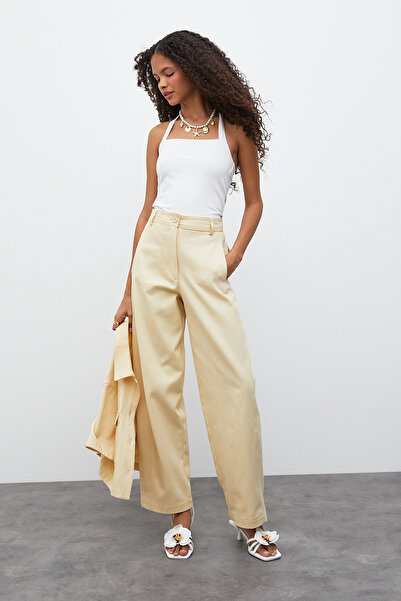 urban focus Baggy Pants