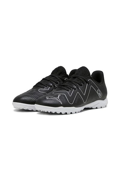 Puma 10739102 Pantofi de câmp pentru copii Future Play Tt Jr