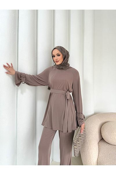Melike Tatar Modal Basic Set 32-2343