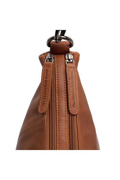 The Chesterfield Brand Women's genuine leather bag, The Chesterfield Brand, Marle