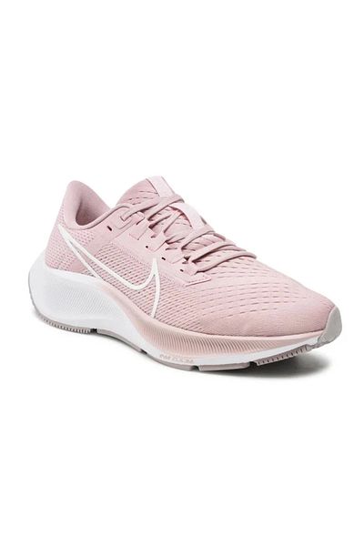 Nike WMNS NIKE AIR ZOOM PEGASUS 38 women's sports shoes red