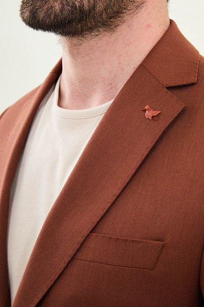 Mcr Team Mono Collar