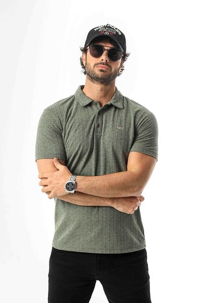 Tony Montana T-Shirt - Regular fit