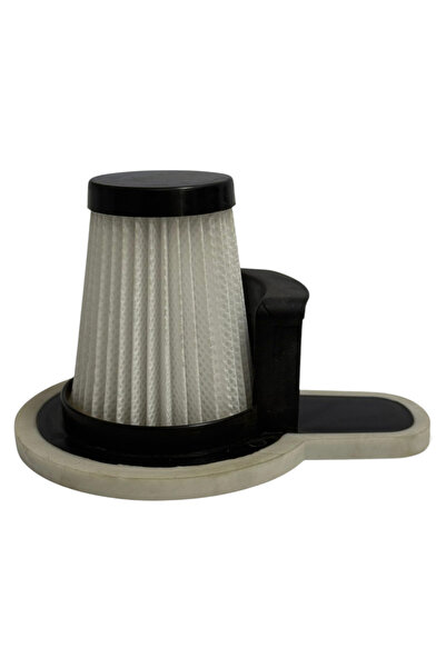 Range Filtru Hepa pentru aspiratorul vertical de curățare zilnică