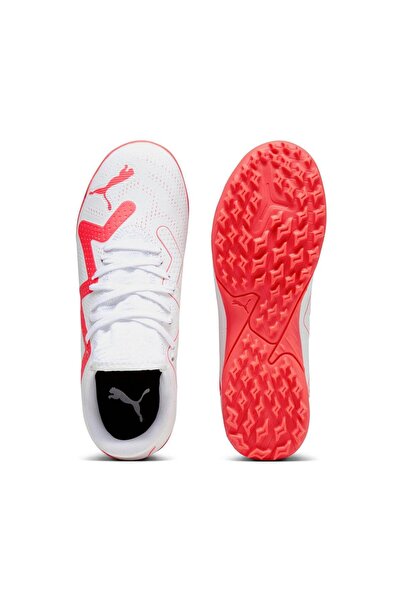 Puma 10739101 Future Play Tt Jr Çocuk Halı Saha Ayakkabısı