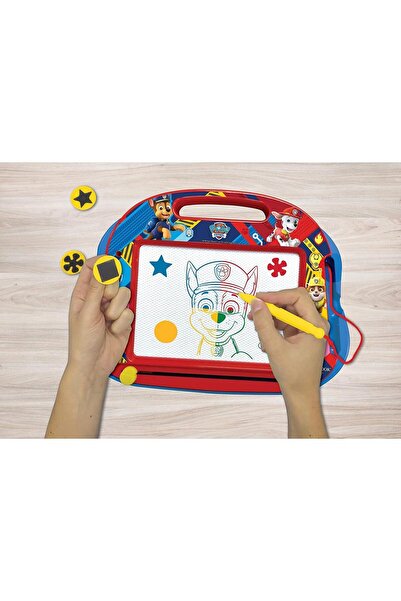 Disney Paw Patrol Magnetic Drawing Board