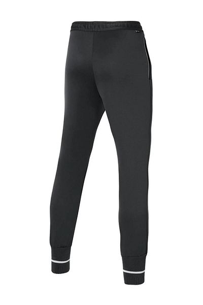 Nike Dh9386-070 M Nk Strke22 Sock K Ανδρικά Φούτερ