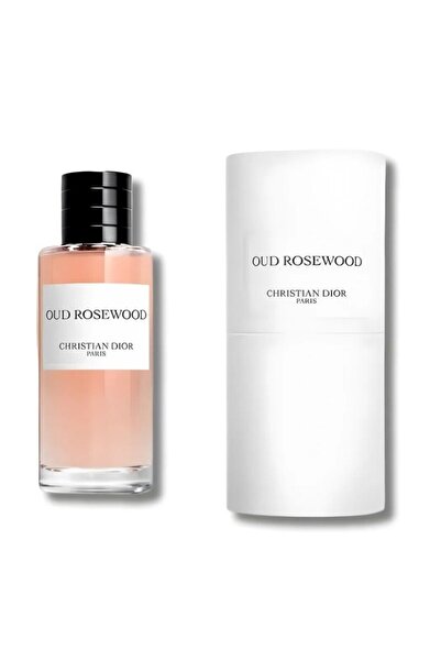Christian Dior Dior Oud Rosewood Edp 125ml