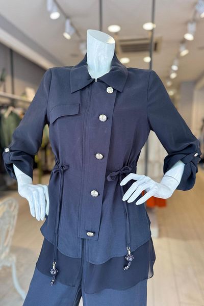 hukka design 25hy6000 hukka jacket