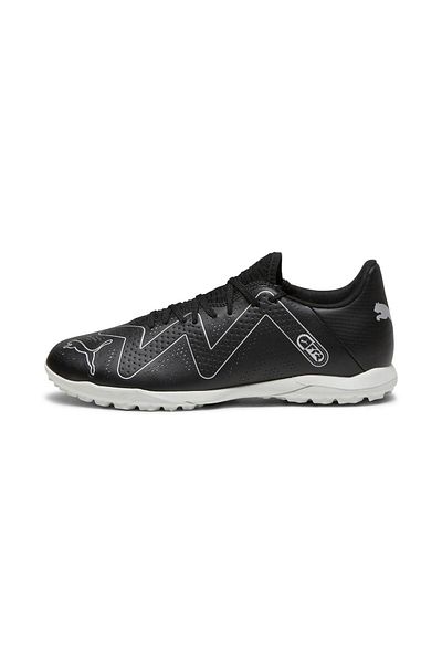 Puma 10738102 حذاء Future Play Tt للرجال Astroturf Field