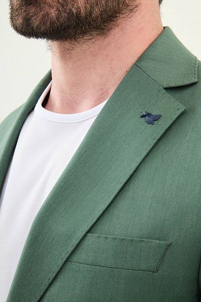 Mcr Team Mono Collar
