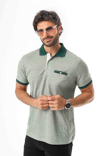 Tony Montana T-Shirt - Plus Size